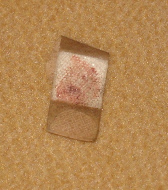 Bandaid