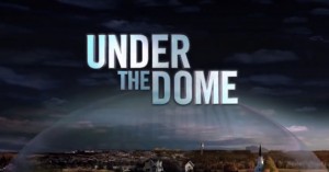 UNDER-THE-DOME