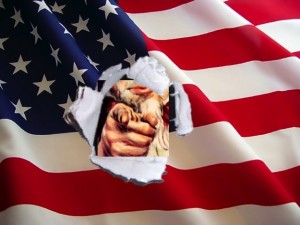 Uncle Sam