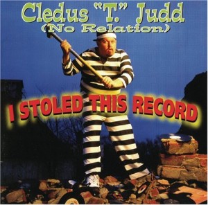 Cledus